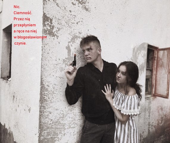 Konkurs_fotograficzny_Baczynski_bez_filtra_4