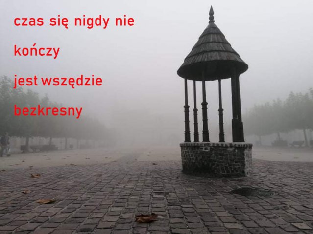 Konkurs_fotograficzny_Baczynski_bez_filtra_7