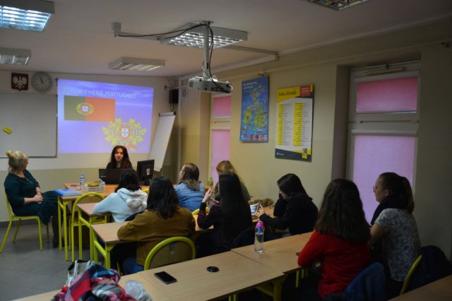 2020.03_To_nie_koniec_przygpdy_z_Portugalia