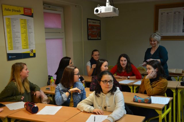 2020.03_To_nie_koniec_przygpdy_z_Portugalia