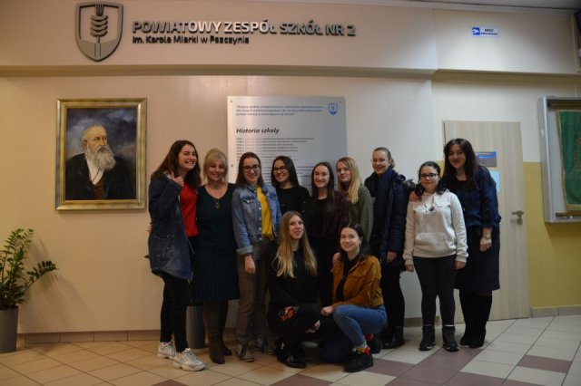 2020.03_To_nie_koniec_przygpdy_z_Portugalia