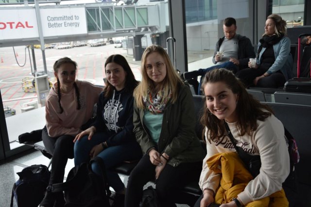 2020.03_To_nie_koniec_przygpdy_z_Portugalia