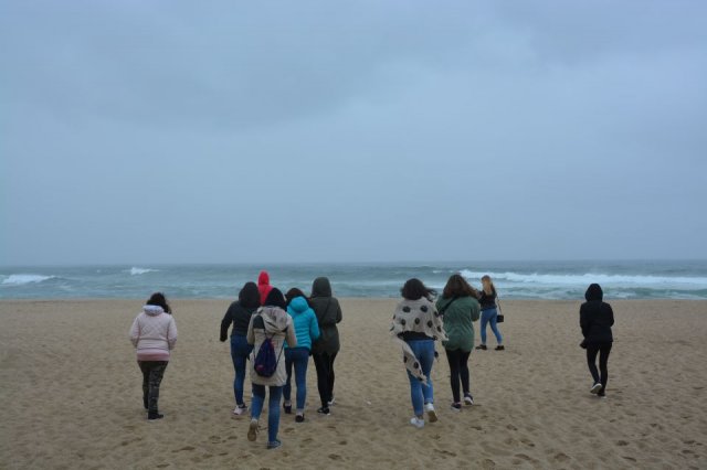 2020.03_To_nie_koniec_przygpdy_z_Portugalia