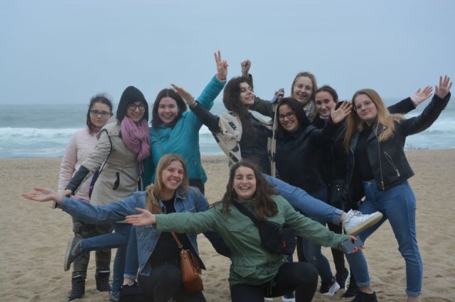 2020.03_To_nie_koniec_przygpdy_z_Portugalia