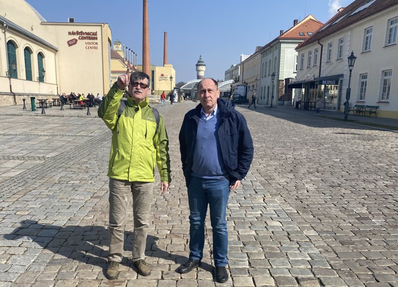 Kurs_zawodowy_nauczycieli_Czechy