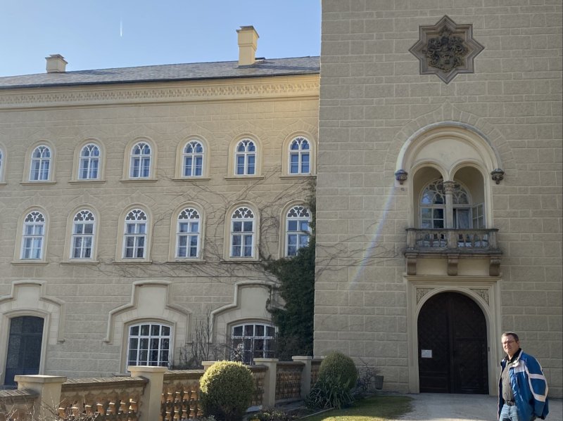 Kurs_zawodowy_nauczycieli_Czechy_3