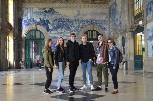 Podsumowanie_projektu_Fabryka_mlodych_profesjonalistow_5