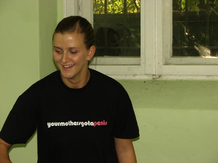 2010.10.07-11 - Wyniki Mistrzostw Szkoły w Tenisie Stołowym