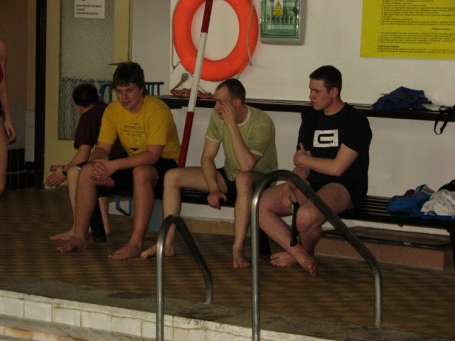 img_0002