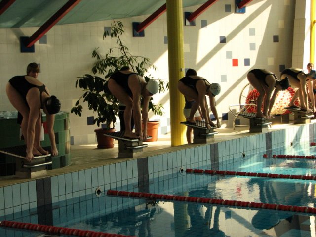 powiat_2011_0003