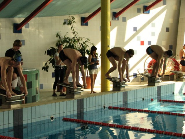 powiat_2011_0006