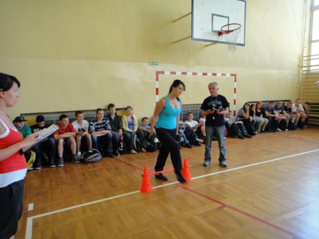 img_0004_1