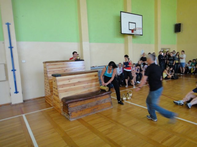 img_0016_1