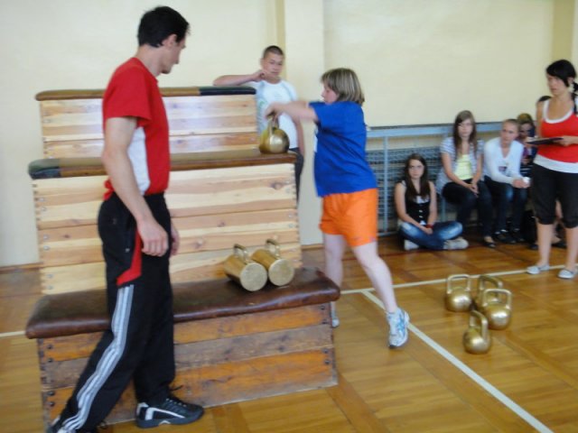 img_0020_1