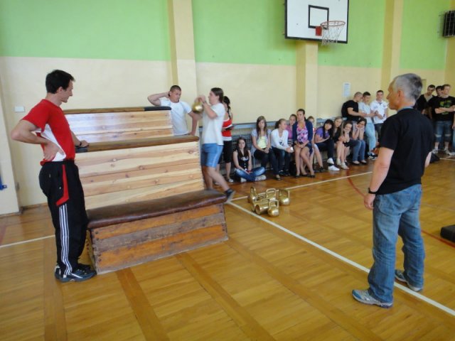 img_0021_1