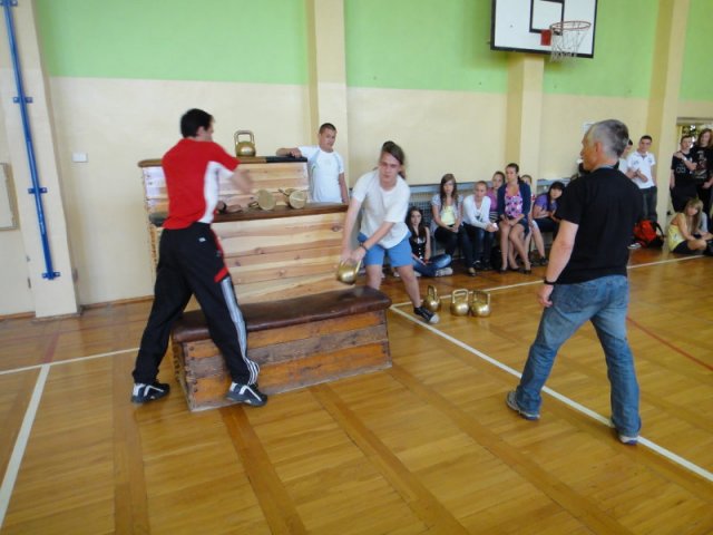 img_0022_1