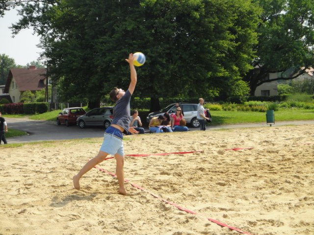 img_0003_2