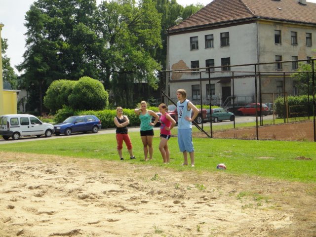 img_0006_2