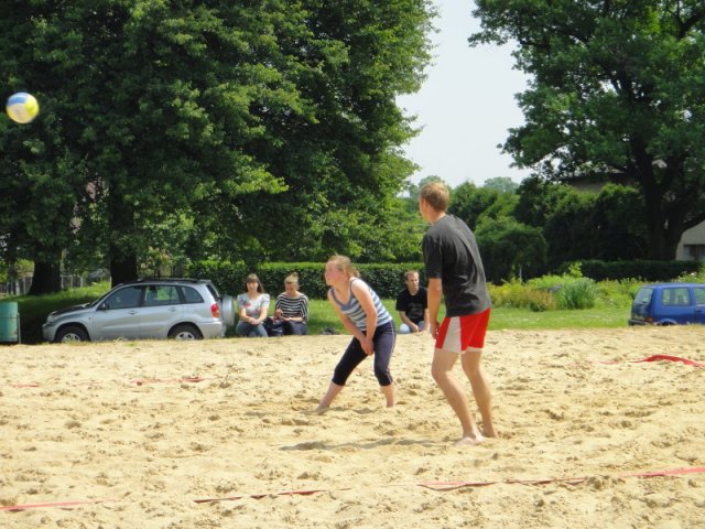 img_0017_2