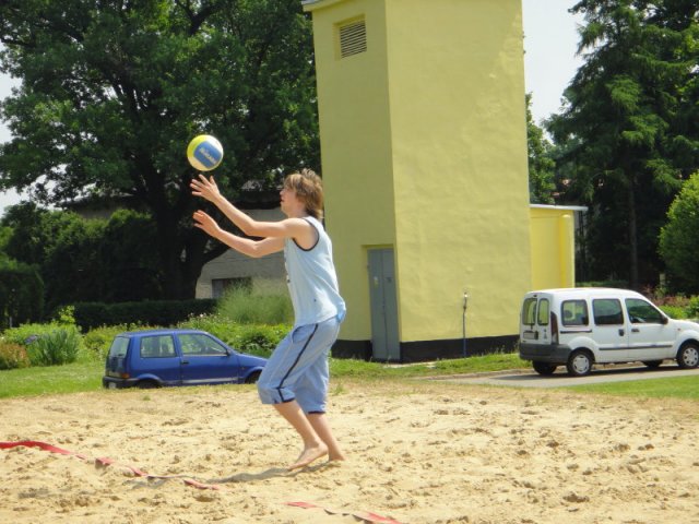 img_0020_2
