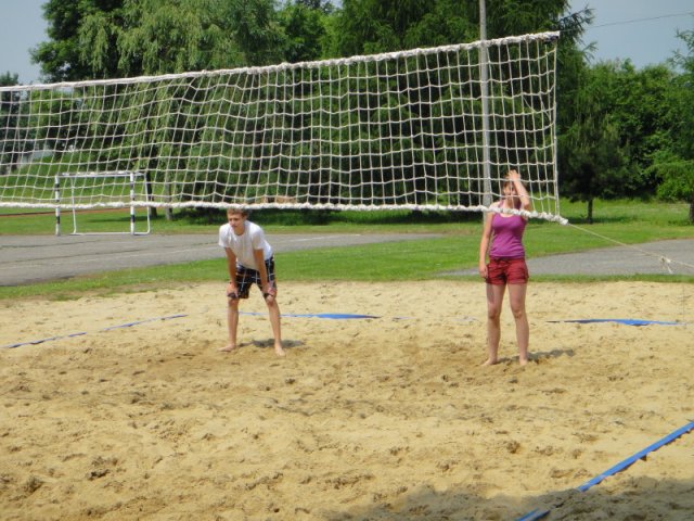 img_0021_2