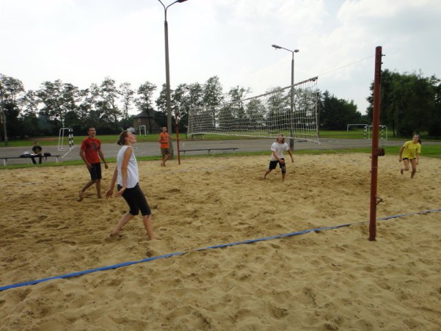 img_0042_1