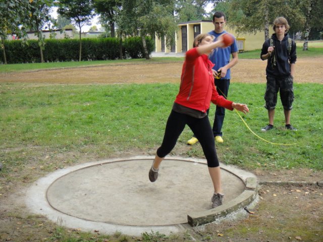 img_29