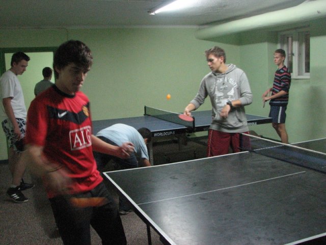 img_13