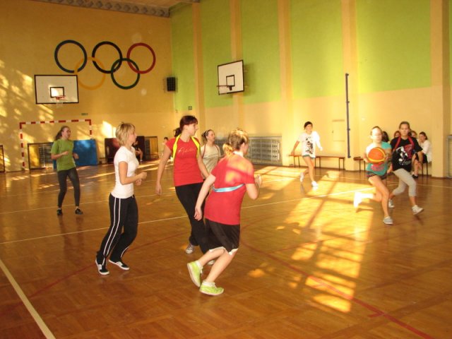 dz_0011