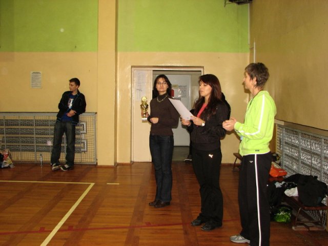 img_3273