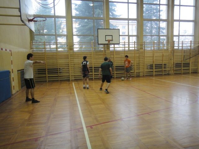 dsc01885