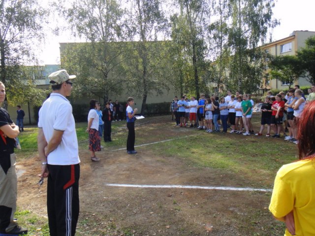dsc03203_1