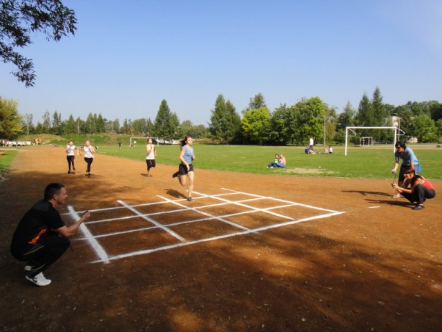 dsc03208_1