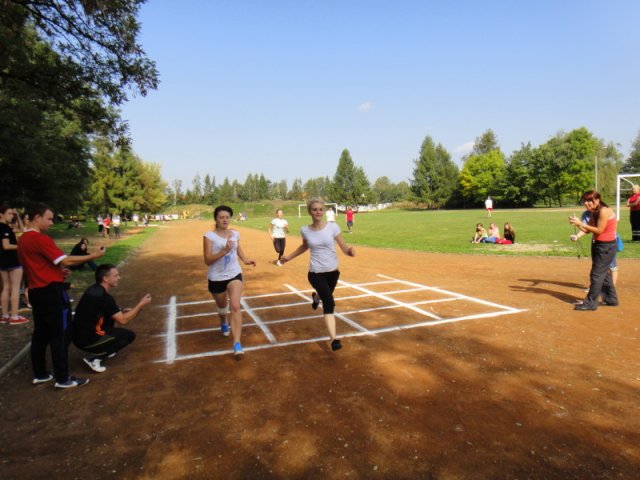 dsc03211_1