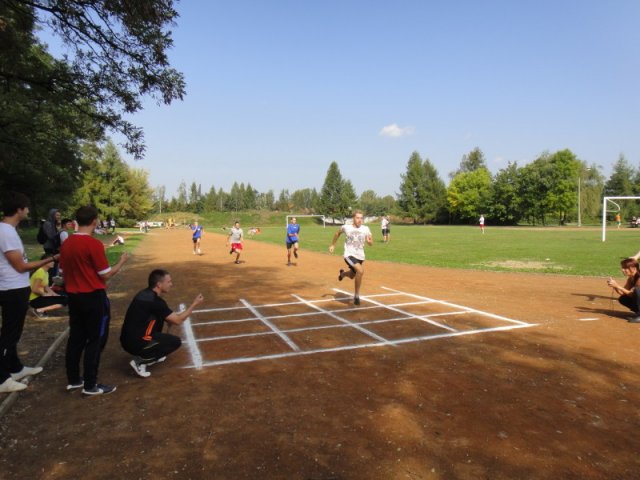 dsc03213_1