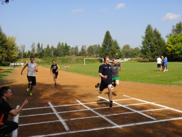 dsc03215_1
