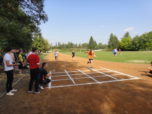 dsc03216_1
