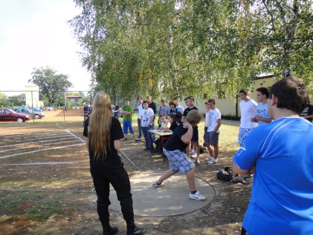 dsc03218_1
