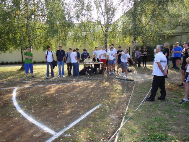 dsc03219_1