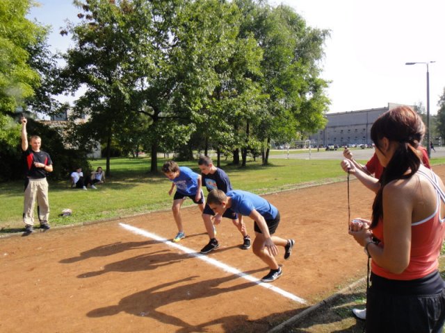 dsc03222_1