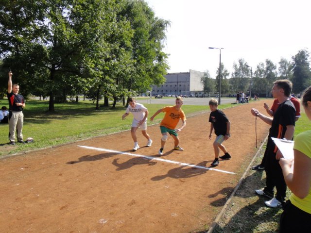 dsc03224_1