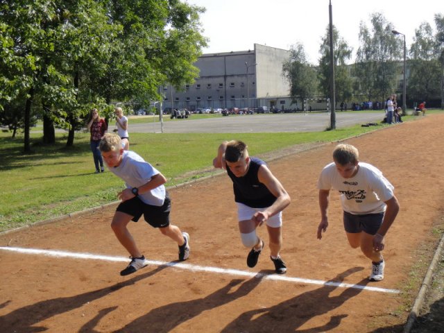 dsc03225_1