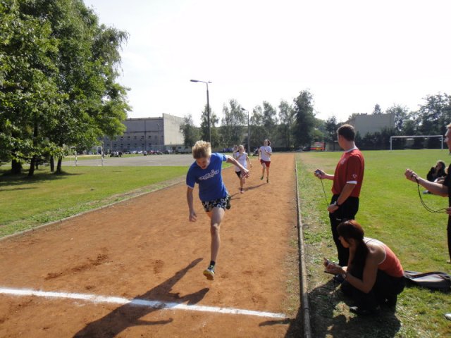 dsc03230_1