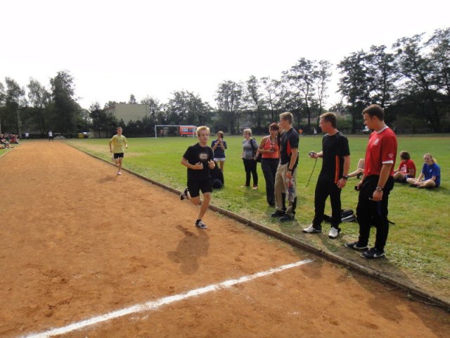 dsc03240_1