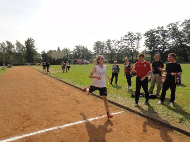dsc03244_1