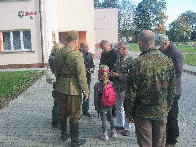 img_6403