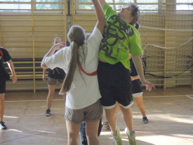 dsc03350
