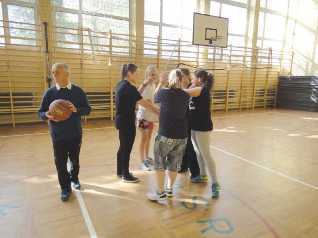 dsc03356