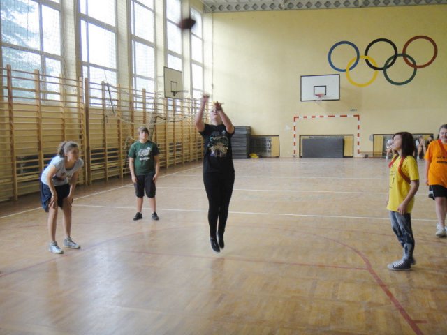 dsc03359