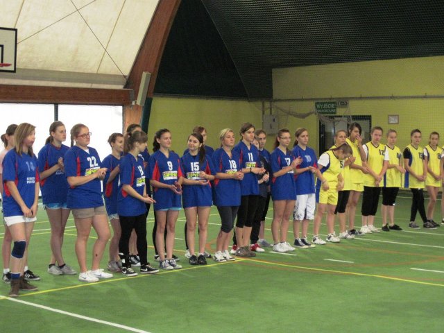 foto_00
